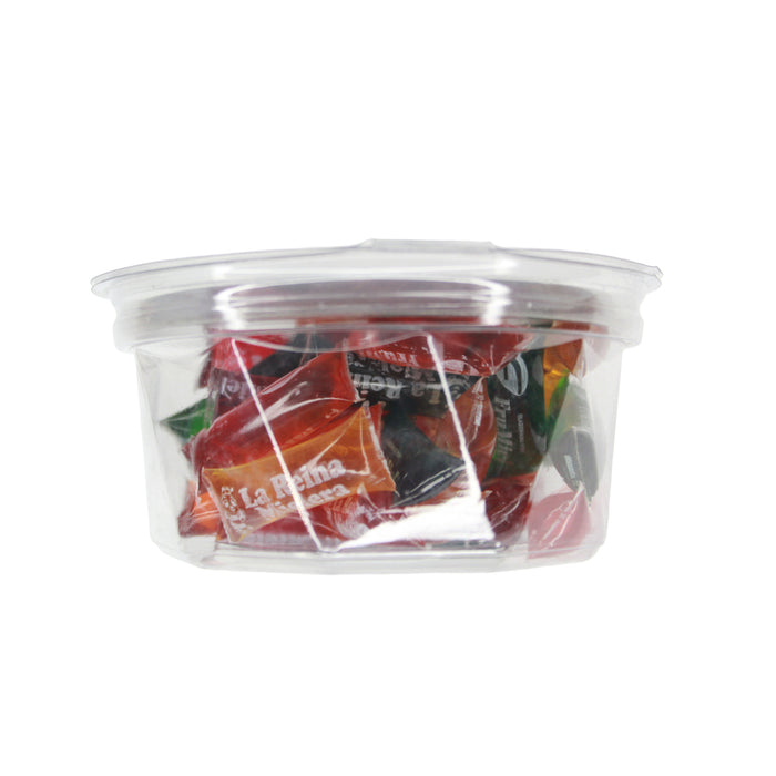 Jalea Con Propoleo La Reina Mielera Envase X 30 Sachet