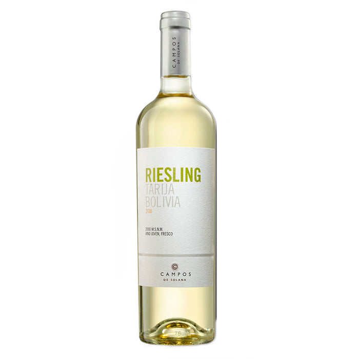 Corvidae Riesling Vino Riesling X 750Ml — Amarket