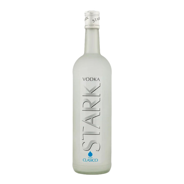 Vodka Stark Clásico X 750Ml