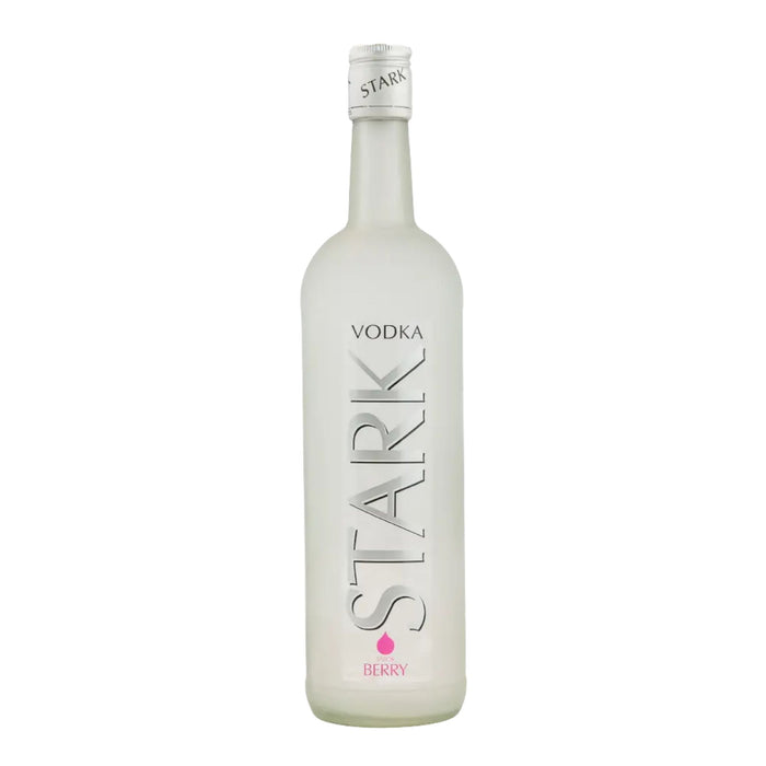 Vodka Stark Sabor Berry X 750Ml