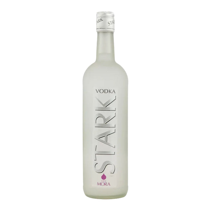 Vodka Stark Sabor Mora X 750Ml