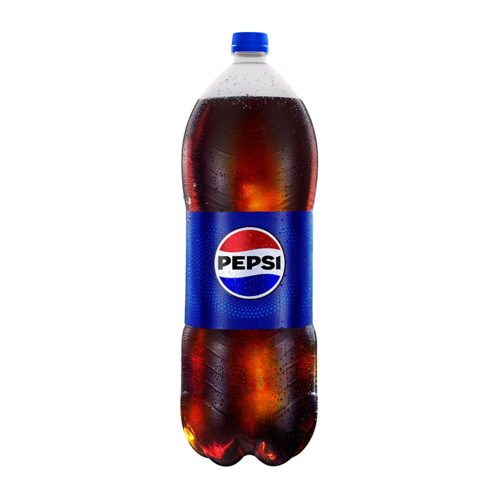 Pepsi X 2.5L