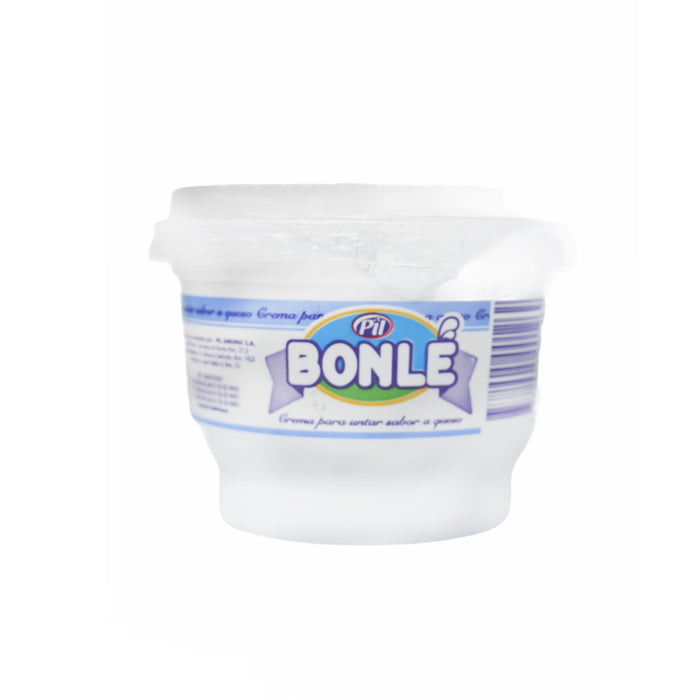 Bonle Crema De Untar X 200G