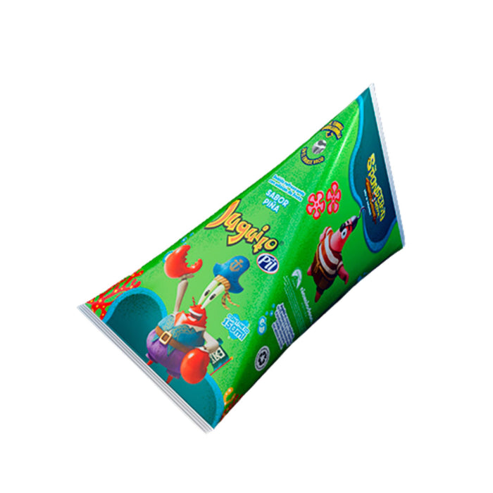 Juguito Pil Piña X 150Ml