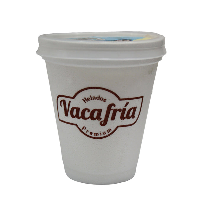 Vaca Fria Helado Crema Americana X 150Ml