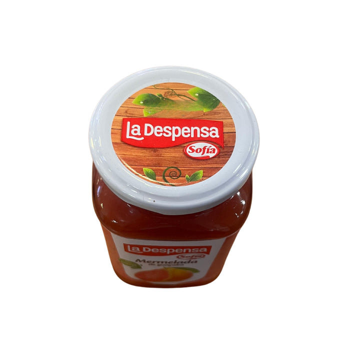Mermelada La Despensa De Guayaba X 500G