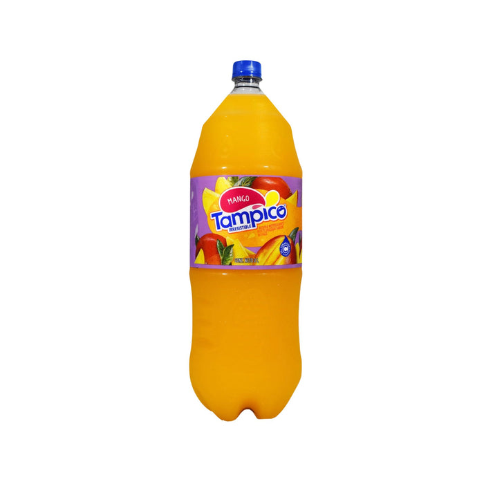 Jugo Tampico Mango X 3L