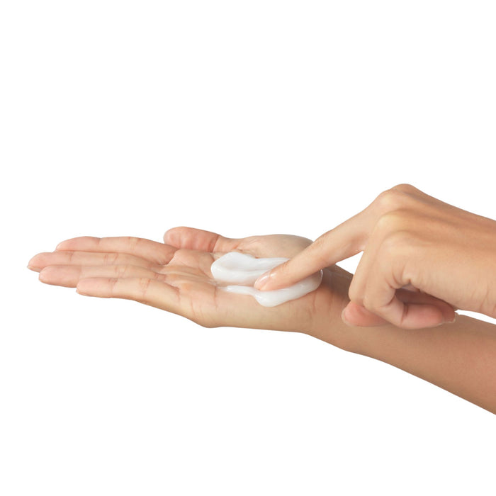 Acondicionador Blu Babassu Hidratante X 395Ml