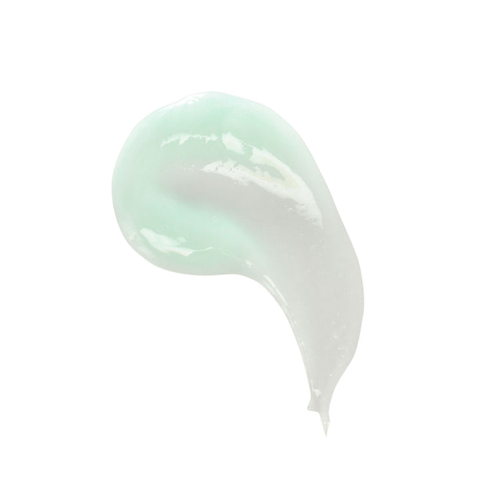 Crema De Peinar Blu Babassu All Curls X 265Ml