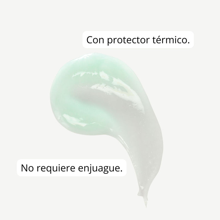 Crema De Peinar Blu Babassu All Curls X 265Ml