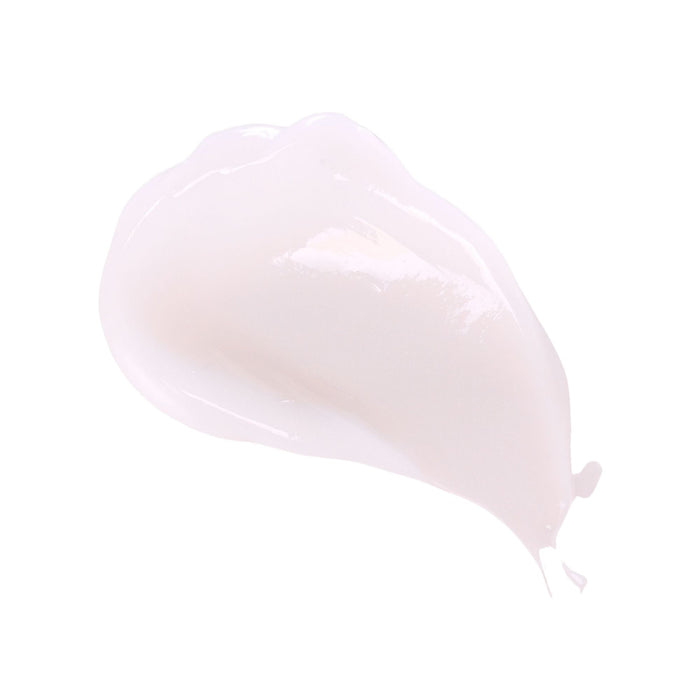 Mascara Capilar Blu Babassu Hair Hero X 265Ml