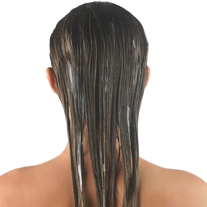 Acondicionador Blu Babassu Extra Suave Cloud 9 X 395Ml