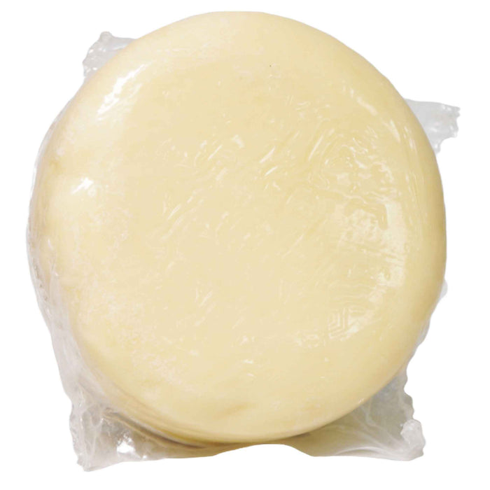 Guapurutu Queso Mozzarella Laminado X 450G
