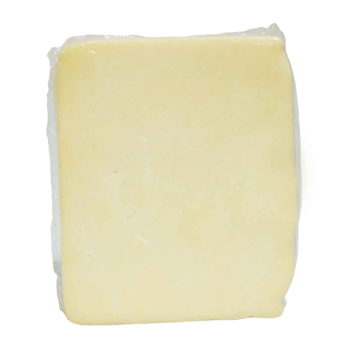 Guapurutu Queso Criollo Especial X 480G