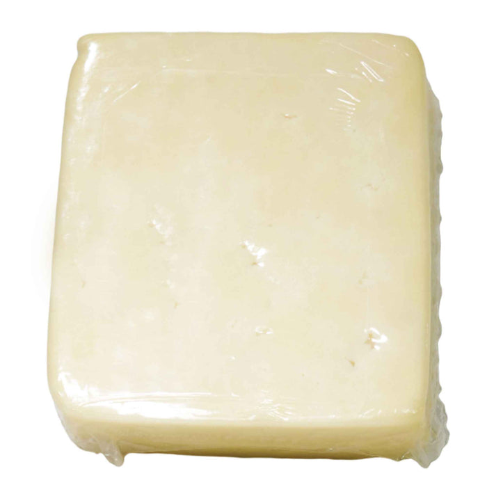 Guapurutu Queso Fresco Con Probiotico X 500G