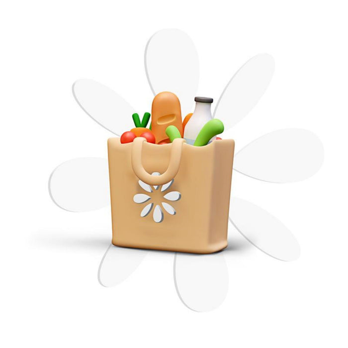 Osfim Chorizo Parrillero Con Aji X 500G