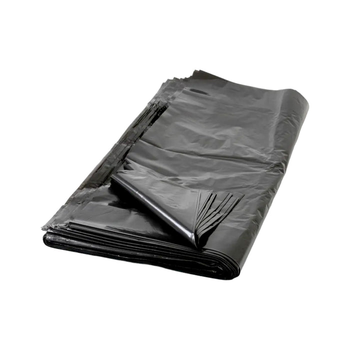 Bolsa Para Basura Magia Verde 65 X 80Cm 50Lt X 10 Unidades