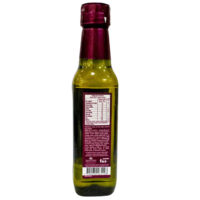 Cocinero Aceite De Oliva X 250Ml