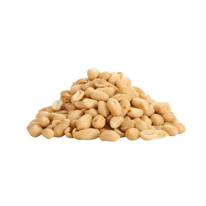 Mani Salado Croppers X 45G