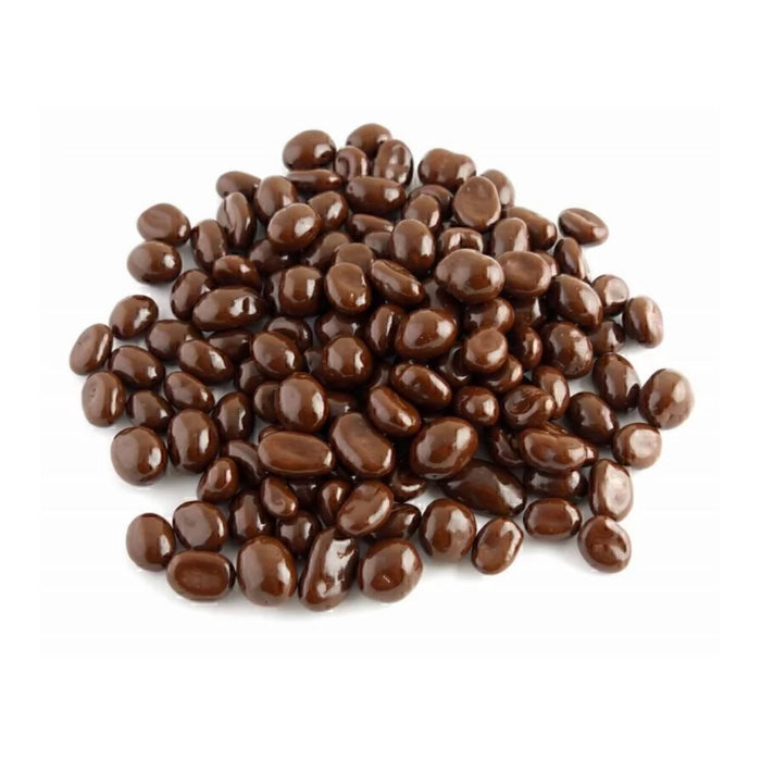 Mani Con Chocolate Croppers X 85G