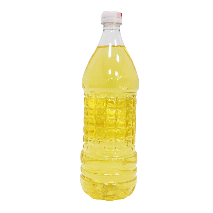 Favinco Vinagre Manzana X 1 L