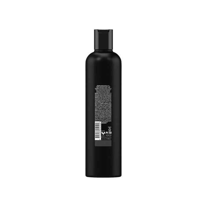 Acondicionador Tresemme Liso Efecto Botoxx 500Ml