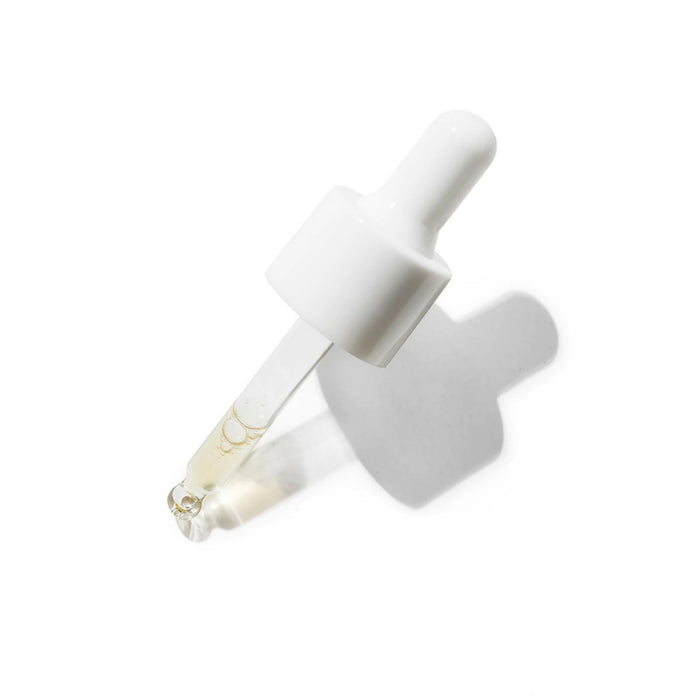 Serum Facial Veganis Double Trouble X 30Ml