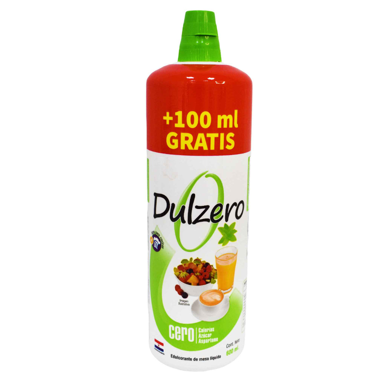 dulzero-stevia-x-600ml-amarket