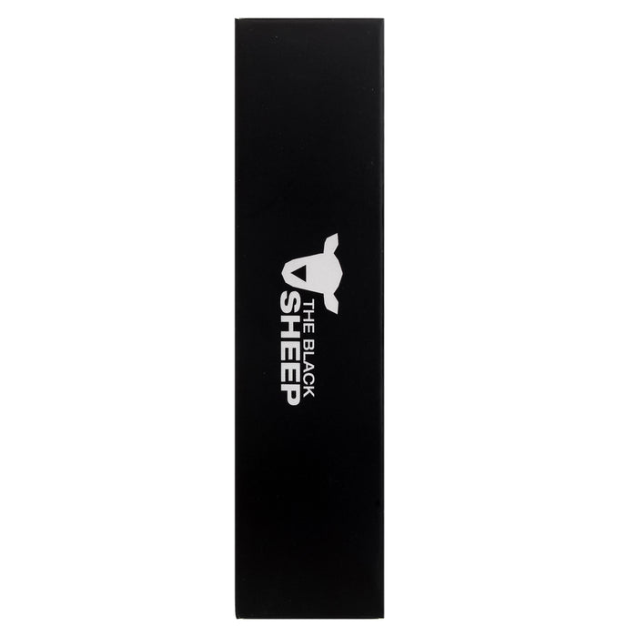 Black Sheep Vape 6K Mint Ice 6000 Puffs