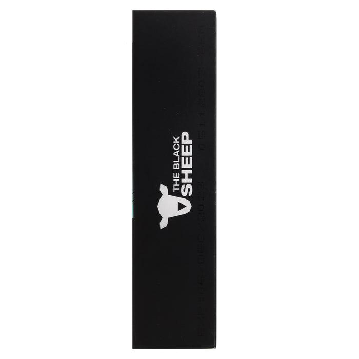 Black Sheep Vape 6K Mint Ice 6000 Puffs