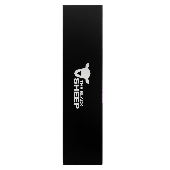 Black Sheep 6K Vape 6000 Puffs Grape Ice