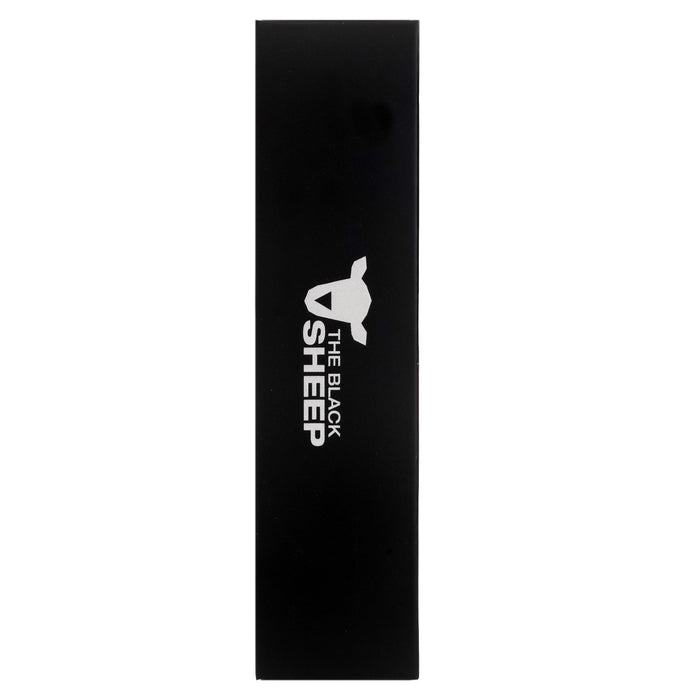 Black Sheep 6K Vape 6000 Puffs Strawberry Ice