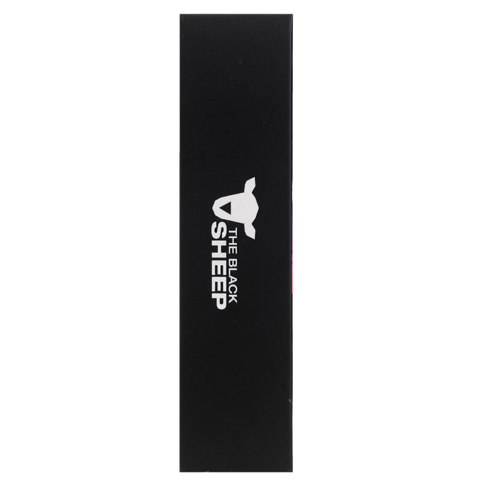 Black Sheep 6K Vape Frosted Berrie 6000 Puffs