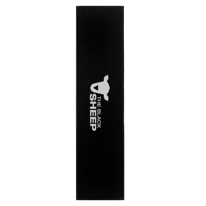 Black Sheep 6K Vape 6000 Puffs Banana Ice