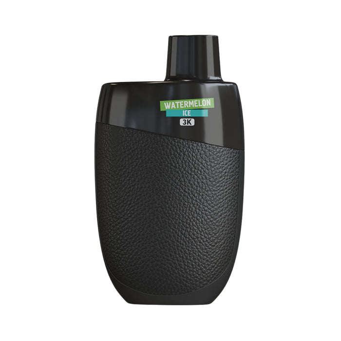 Vape The Black Sheep Watermelon Ice 3000 Caladas