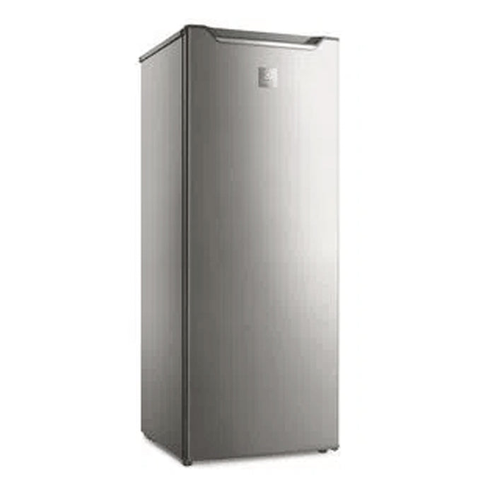 Freezer Vertical 170 Lrs Electrolux