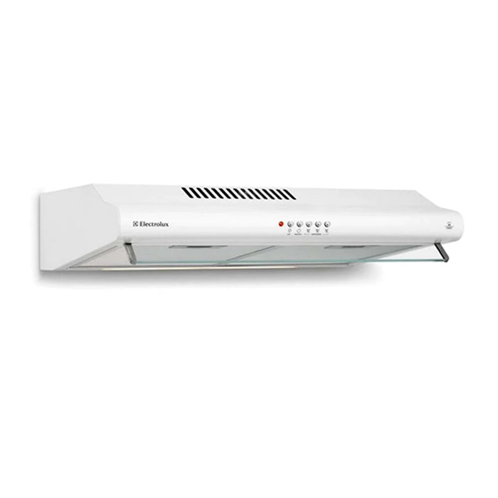 Extractor De Grasa 60Cm Blanco Electrolux