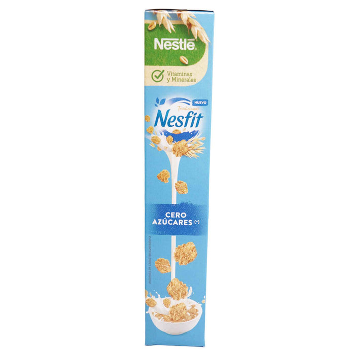 Cereales Nesfit 220 Gr