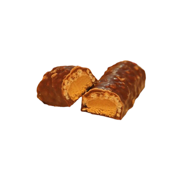 Chocolate Nestle Chokito Bombom X 32G