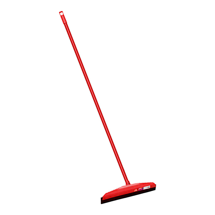 Escurridor De Goma Condor Simple Con Palo X 40Cm