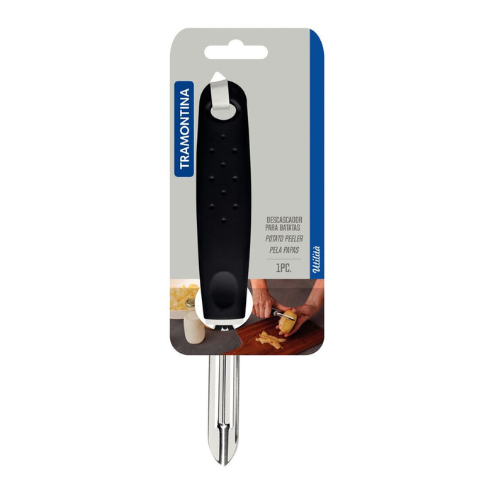 Pela Papas Tramontina Utilità