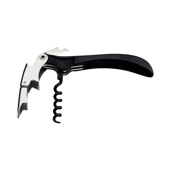 Abridor Sacacorchos Tramontina Sommelier