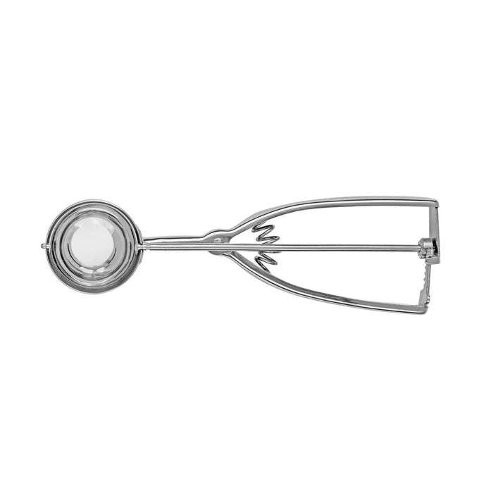 Cuchara Para Helado Tramontina Marffim