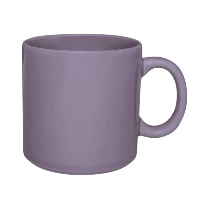 Taza Biona Púrpura X 100Ml