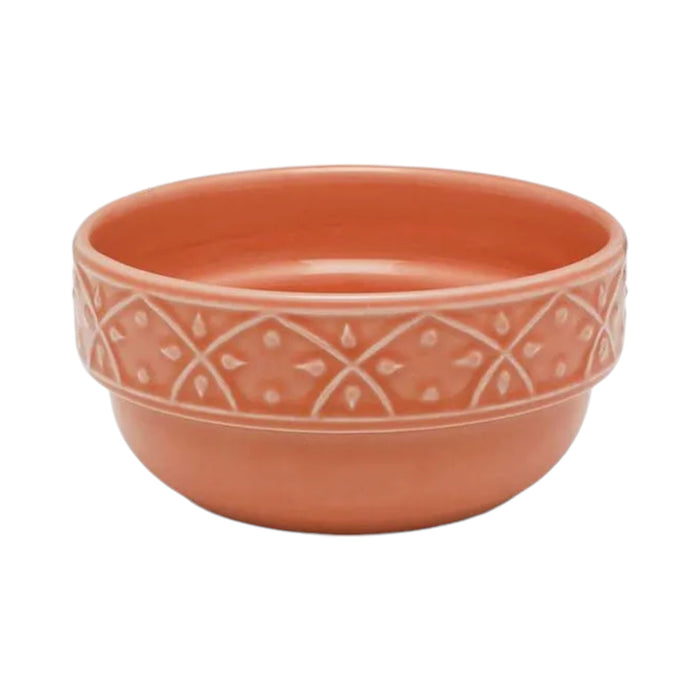 Set Para Postre Oxford Damasco X 3 Piezas