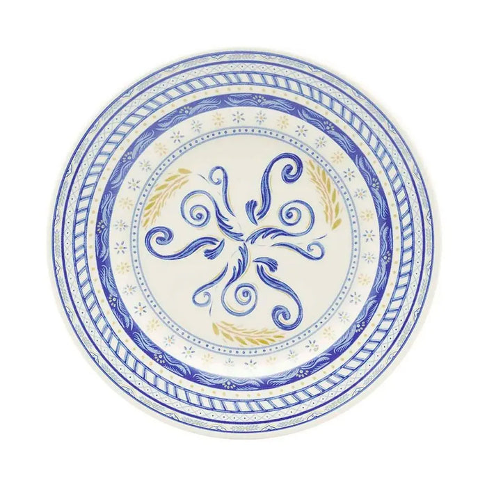 Juego De Vajillas Biona Grano X 20 Piezas