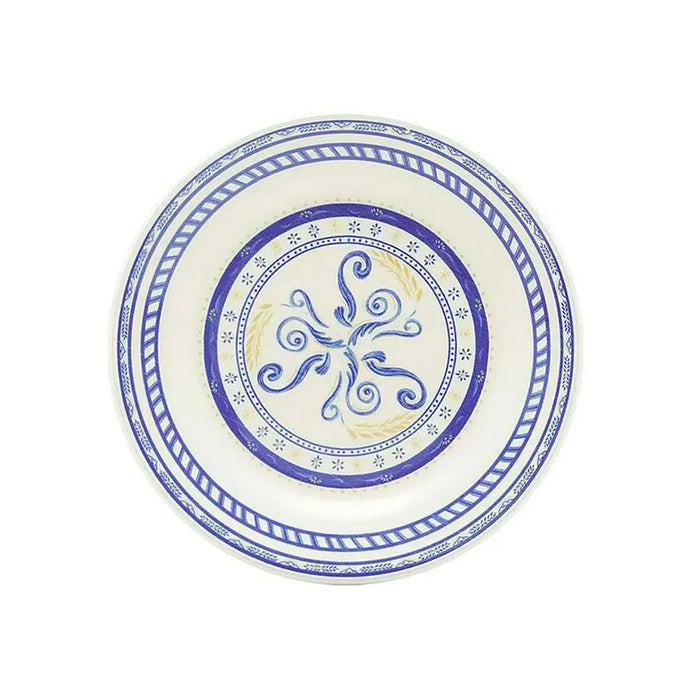 Juego De Vajillas Biona Grano X 20 Piezas