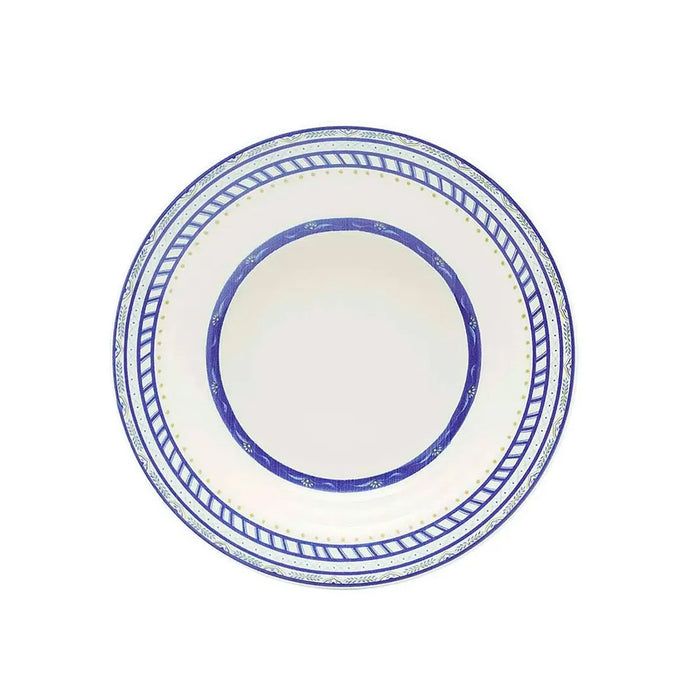 Juego De Vajillas Biona Grano X 20 Piezas