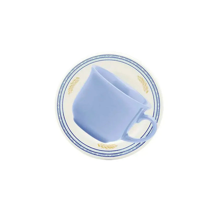 Juego De Vajillas Biona Grano X 20 Piezas