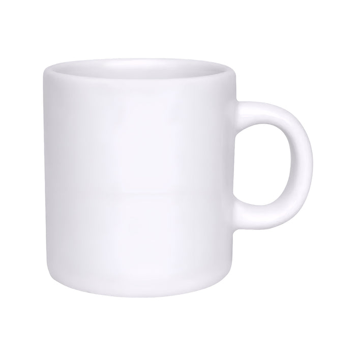 Taza Biona Az4 Blanco X 100Ml